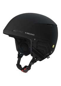 Head Compact Evo Mips - Skihelm