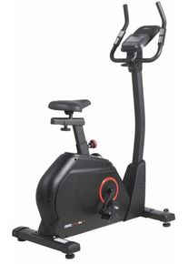 Get Fit Ride 606 - Heimrad