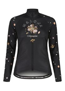 maloja TennoM. 1/1 - Fahrradtrikot - Damen