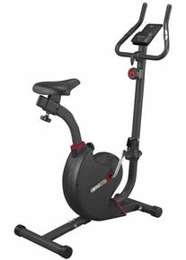 Get Fit Ride 205 - Heimrad