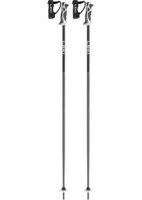 Leki Bold Lite S - Skistöcke