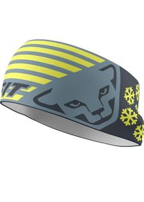 Dynafit Graphic Performance - Stirnband - Herren