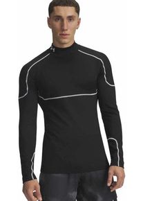 Under Armour Cold Weather Grid M - Langarmshirt - Herren