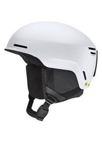 Smith Method Pro Mips® - Skihelm