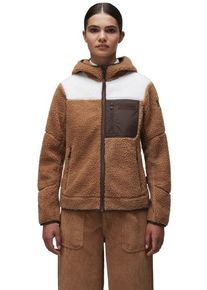 Napapijri Yupik W - Fleecejacke - Damen