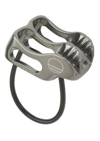 Wild Country PRO LITE