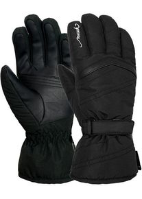 Reusch Sandra GTX® - Skihandschuhe - Damen