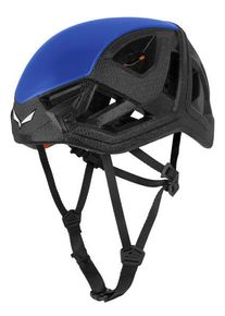 Salewa Piuma 3.0 - Kletterhelm
