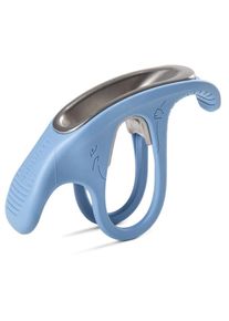 Ocun Bow - Sicherung/Abseilgerät