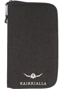 Kaikkialla Lakiala - Dokumententasche