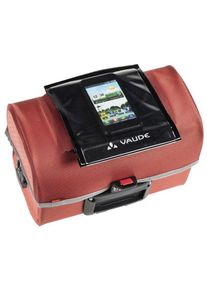 Vaude Be Guided Small - Smartphonetasche