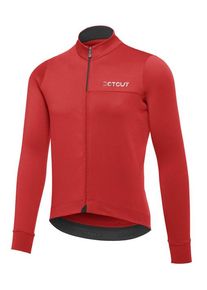 Dotout Galaxy 2.0 - Fahrradtrikot - Herren