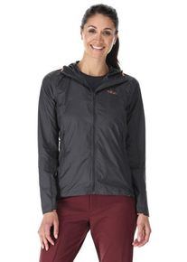 Rab Vital W - Softshelljacken - Damen