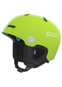 POC POCito Auric Cut Spin - Skihelm - Kinder