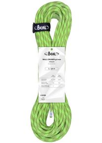Beal Wall Cruiser Unicore 9,6 mm - Einfachseil