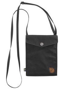 Fjällräven Fjällräven Pocket - Brustbeutel