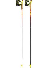 Leki Verical K - Trailrunning Stöcke