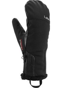 Leki Vallarta 3D Women Mitt W - Fäustlinge - Damen