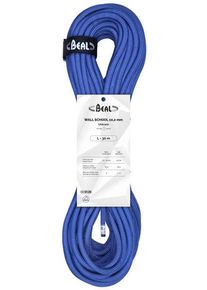 Beal Wall School Unicore 10,2 mm - Einfachseil