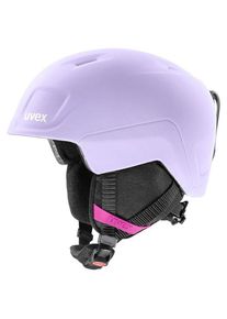 Uvex Heyya Pro - Skihelm - Kinder