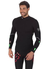 Rossignol Race Top M - Langarmshirt - Herren