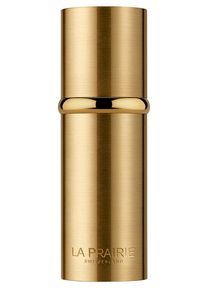 La Prairie - Pure Gold Radiance Concentrate - Serum