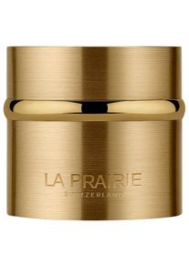 La Prairie - Pure Gold Radiance Cream - Day Cream