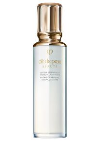 Clé de Peau Beauté - Hydro-Clarifying Essence Lotion - Face Cream