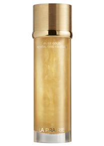 La Prairie - Pure Gold Revitalising Essence - Boosters & essences