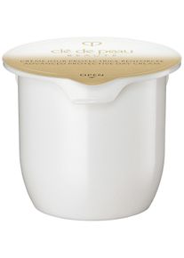 Clé de Peau Beauté - Advanced Protective Cream - Day Cream