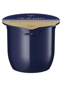Clé de Peau Beauté - Advanced Intensive Night Cream - Night Cream