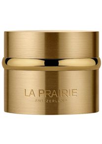 La Prairie - Pure Gold Radiance Eye Cream - Eye Cream