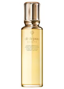 Clé de Peau Beauté - Hydro-Softening Essence Lotion - Face Cream
