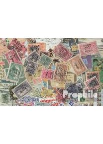 Olsztyn voting areas-Collection Olsztyn 25