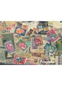 french Sudan 10 various stamps Sudan french