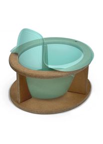 Easypisi Bömmi Gestell für Easypisi Töpfchen -