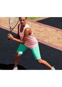 Tchibo - Zestaw do gry w szybkiego badmintona