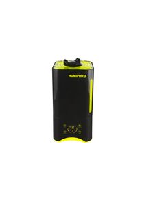 Garden Highpro Humipro V.2 Digital Humidifier 4L, 250ml/h