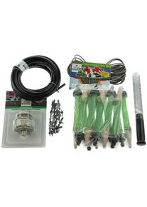 Drip-Blumat Maxi 10 metre set for up to 12 plants