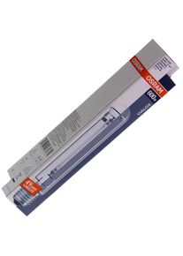 Osram Nav-T Super 4Y bulb 400W, 600W
