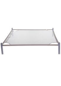 Stackable Mesh Drying Rack 72 x 72 cm