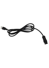SANlight Power Cable for EVO and Q Series Gen2
