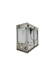 HOMEbox Ambient R240+ Plus 240 x 120 x 220 cm