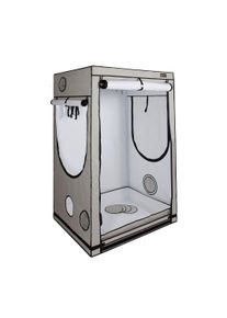 HOMEbox Ambient R120 - 120 x 90 x 180 cm