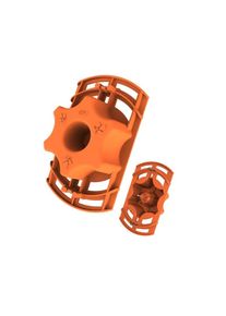 Secret Jardin Cutting Tool für CF7S und CF7D