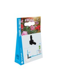 Blumat Angle 8-8mm, 3 pieces