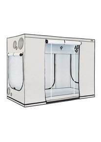 HOMEbox Ambient Grow tent R300+ Plus 300 x 150 x 220 cm