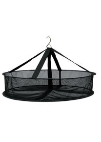 Secret Jardin Dry It ø45cm linkable