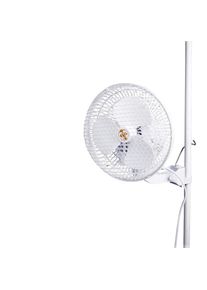 Secret Jardin Monkey Fan 20 watt roatable