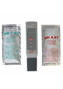 Adwa AD-101 pH Pocket Tester